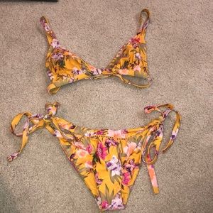 Beach Riot Swim - Beach riot swimsuit Beach Riot Swim - Beach riot swimsuit
